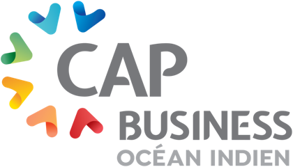 Cap Business Océan Indien