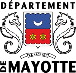 Département de Mayotte