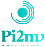 PI2M, valorisons la biodiversité