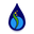Neosent Mayotte logo